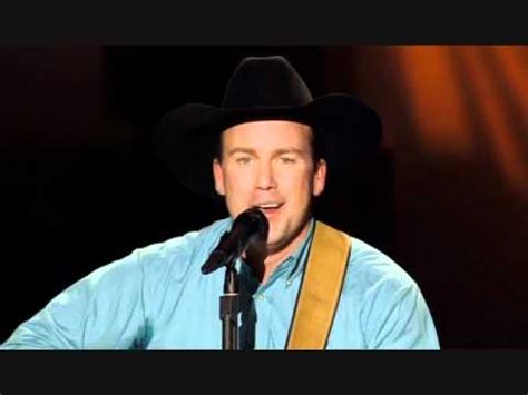 . Rodney Carrington · Show Them To Me